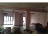 Commercial Office Space for Sale in Telangana
